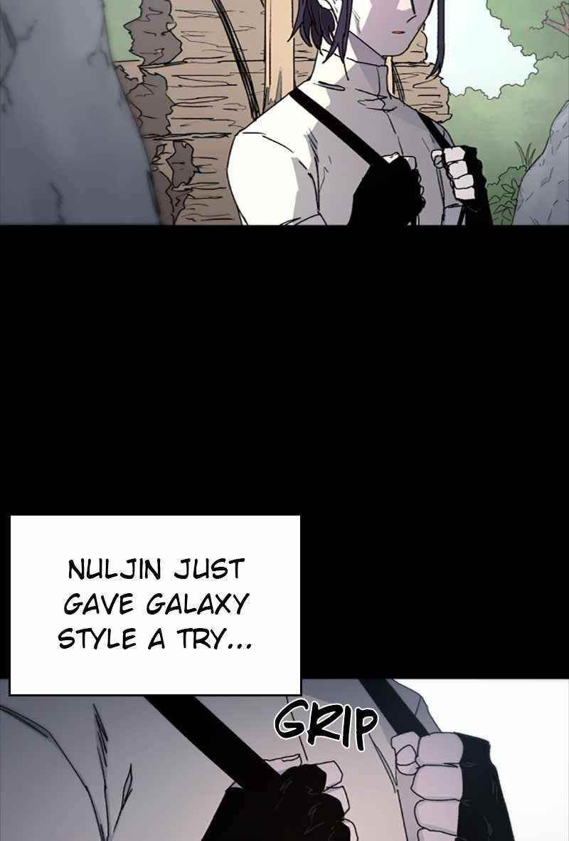 The Knight of Embers Chapter 38 - Page 9