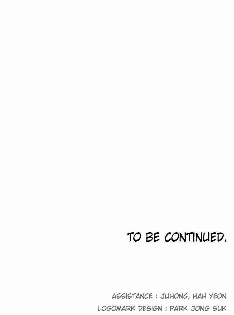 The Knight of Embers Chapter 38 - Page 94