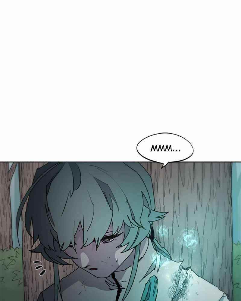 The Knight of Embers Chapter 39 - Page 5