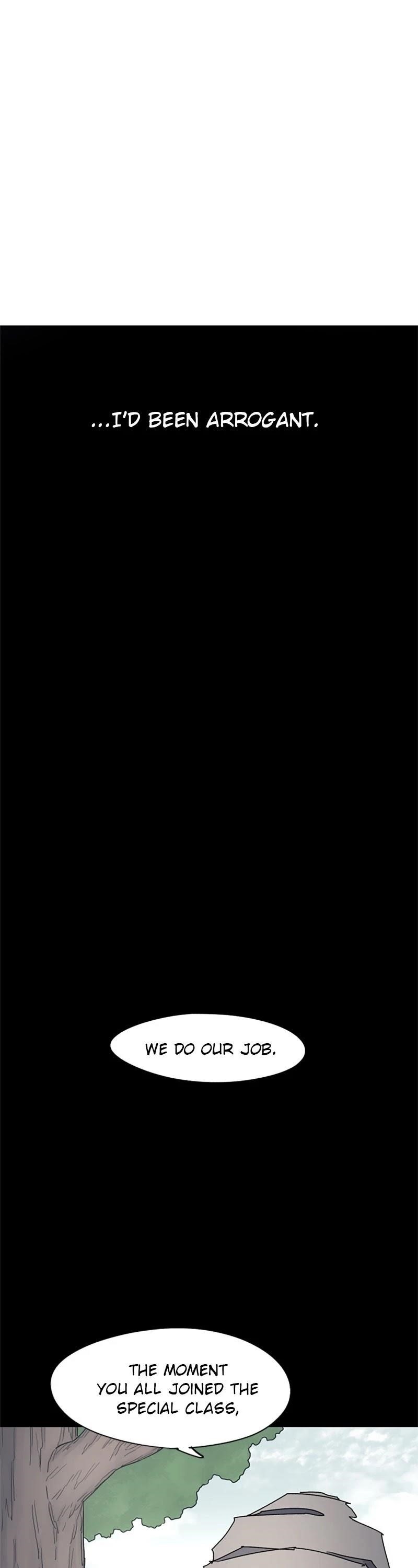 The Knight of Embers Chapter 40 - Page 34