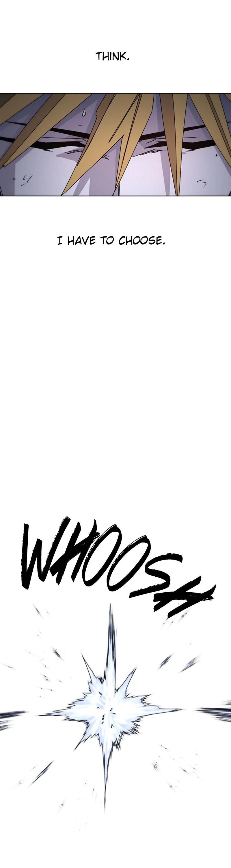 The Knight of Embers Chapter 41 - Page 33