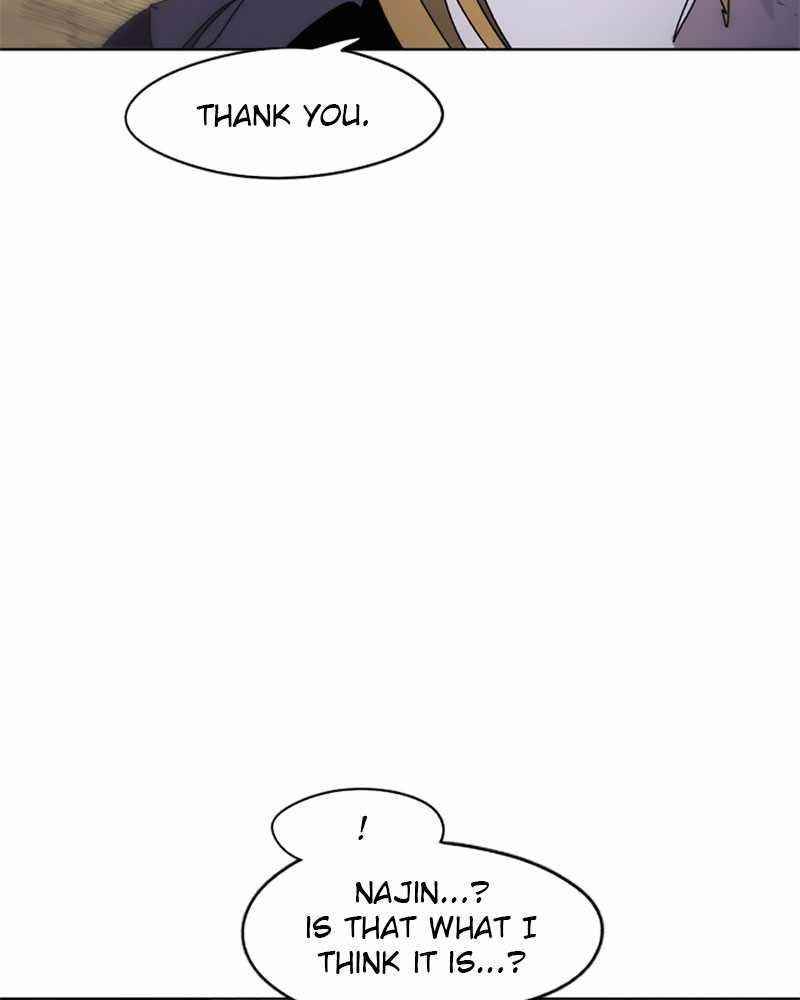 The Knight of Embers Chapter 42 - Page 109