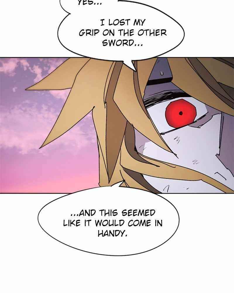 The Knight of Embers Chapter 42 - Page 111