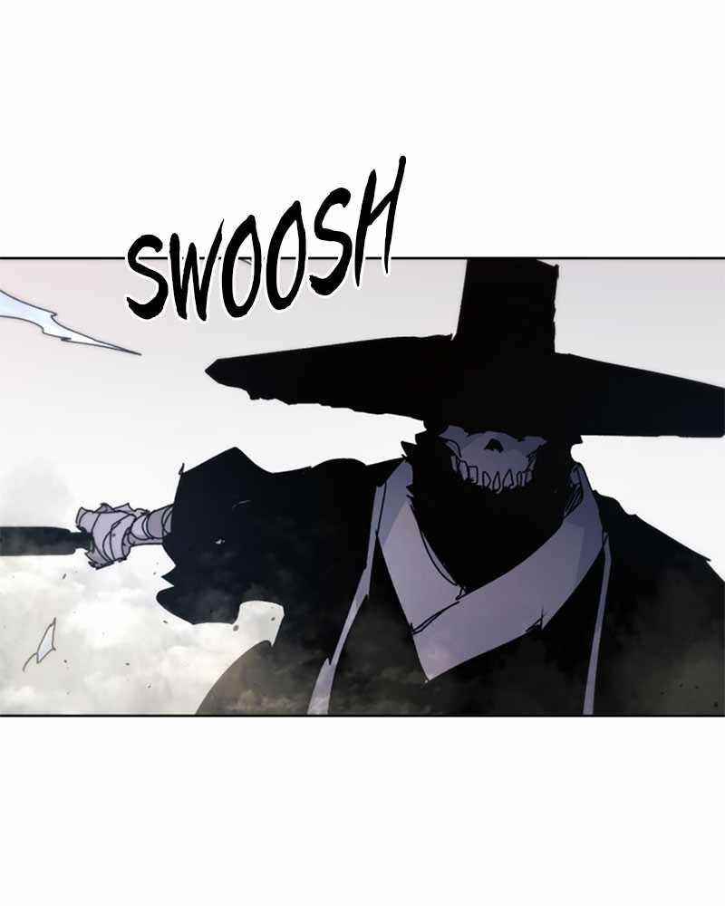 The Knight of Embers Chapter 42 - Page 18