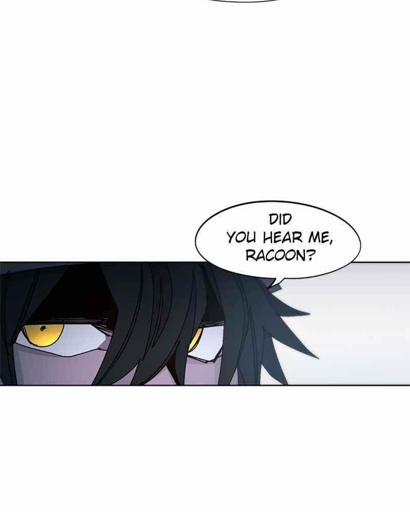 The Knight of Embers Chapter 42 - Page 26