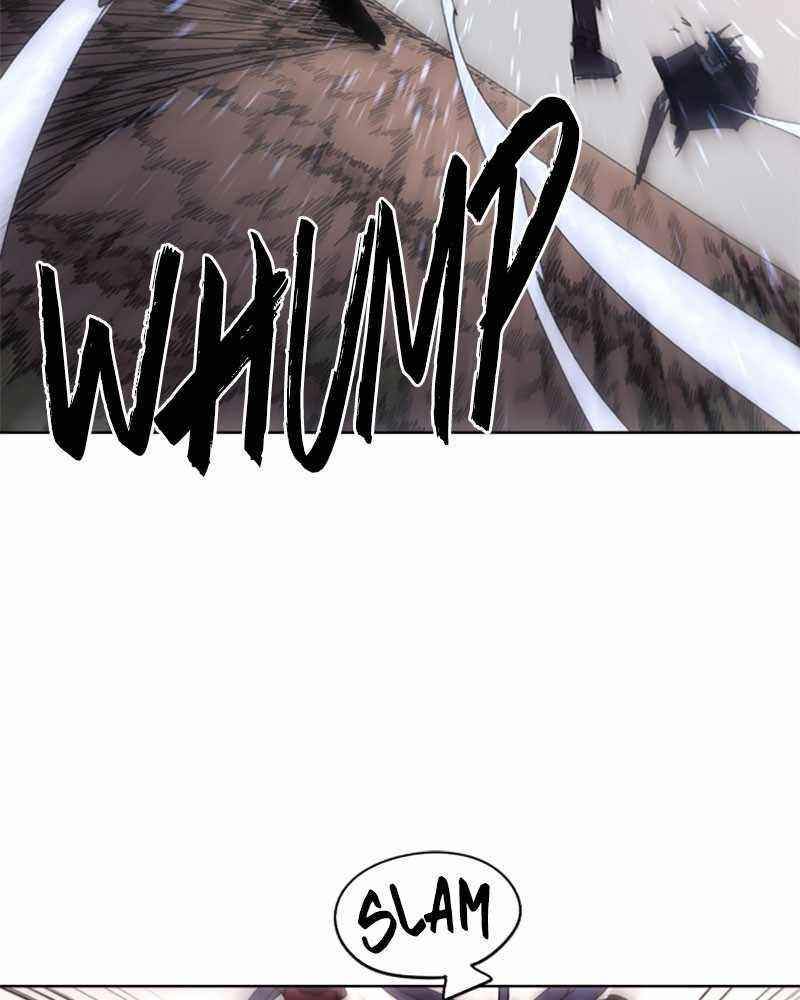 The Knight of Embers Chapter 42 - Page 41