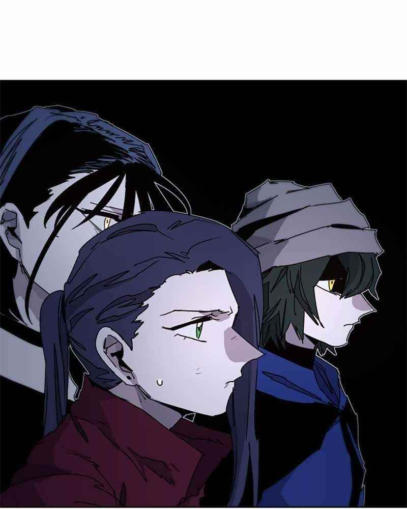 The Knight of Embers Chapter 42 - Page 51