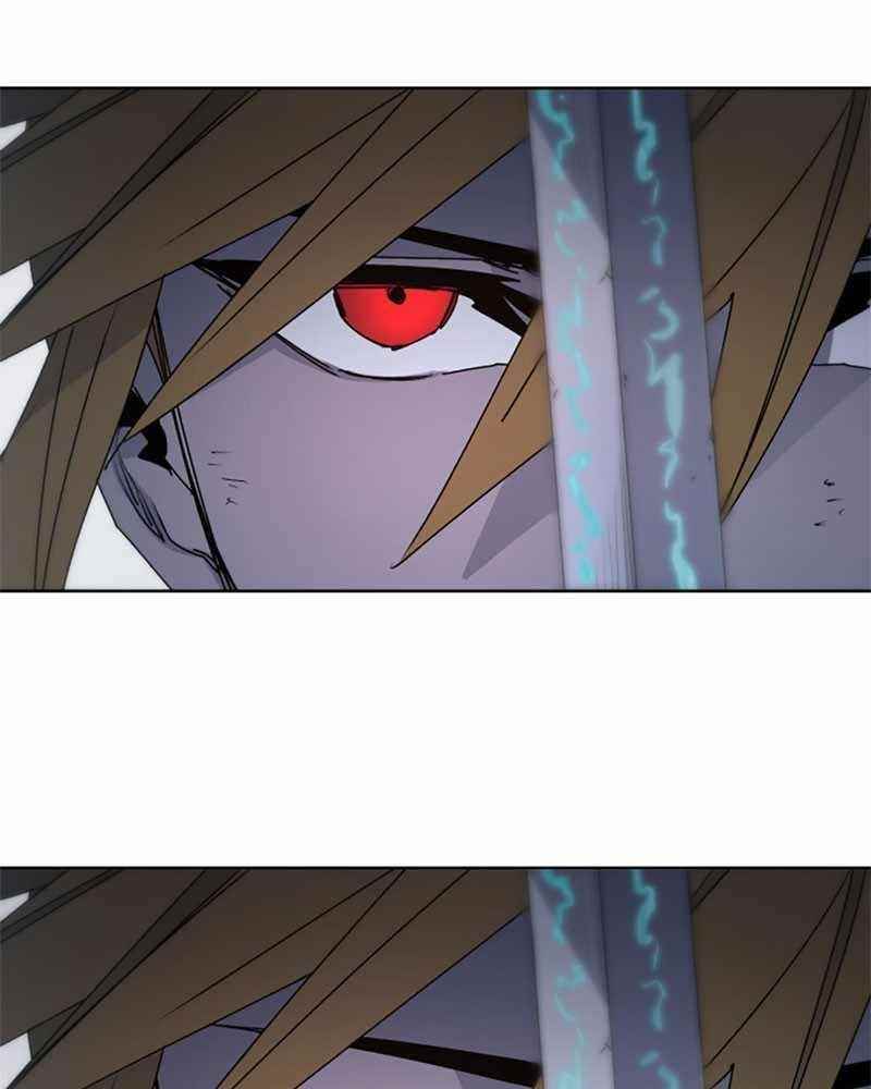 The Knight of Embers Chapter 42 - Page 57