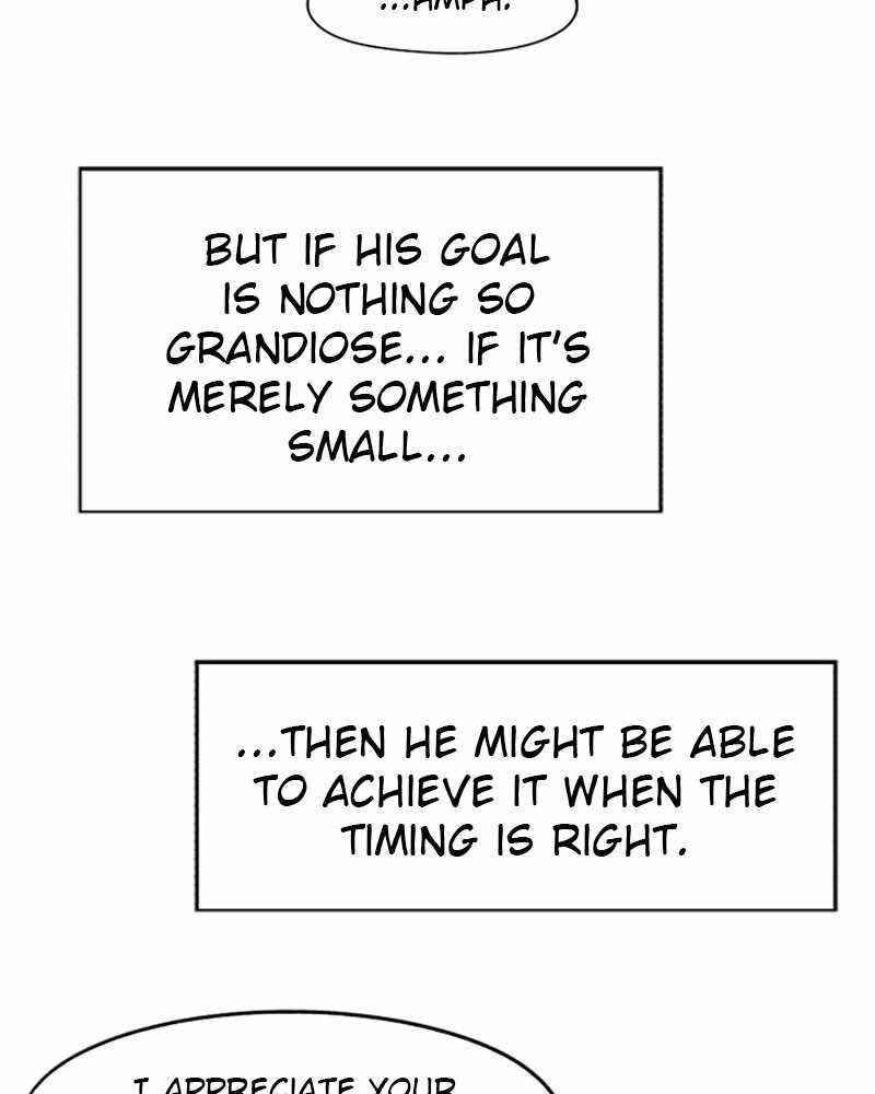 The Knight of Embers Chapter 42 - Page 67