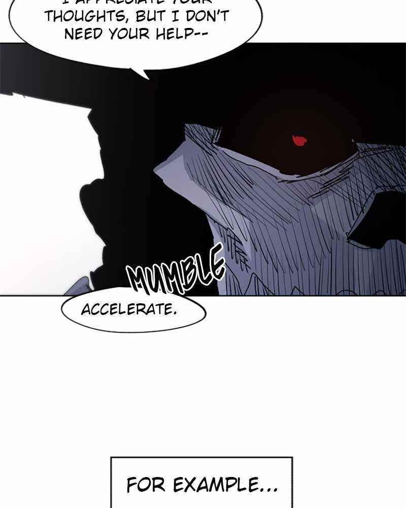 The Knight of Embers Chapter 42 - Page 68