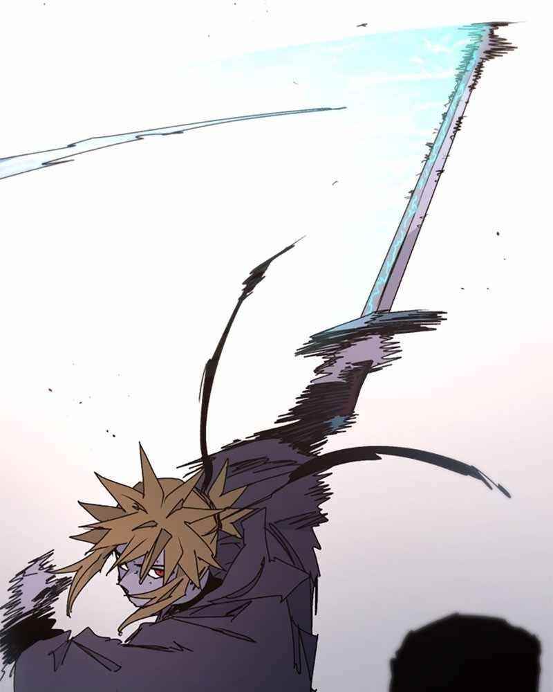 The Knight of Embers Chapter 42 - Page 73