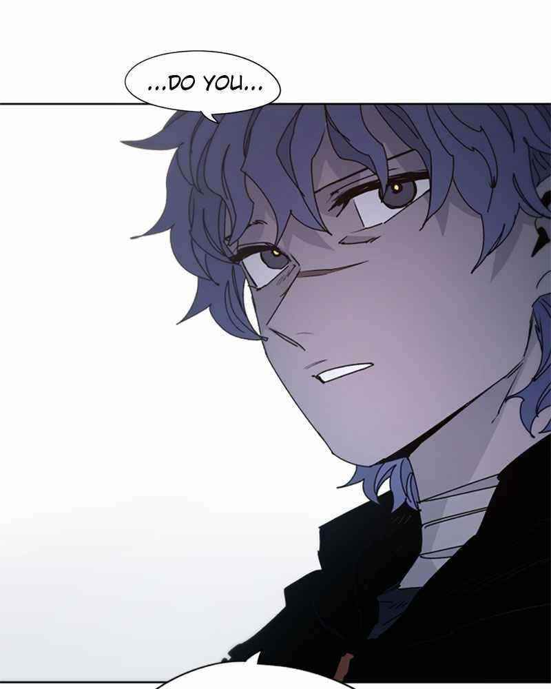 The Knight of Embers Chapter 44 - Page 38