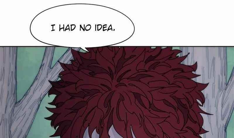 The Knight of Embers Chapter 45 - Page 1