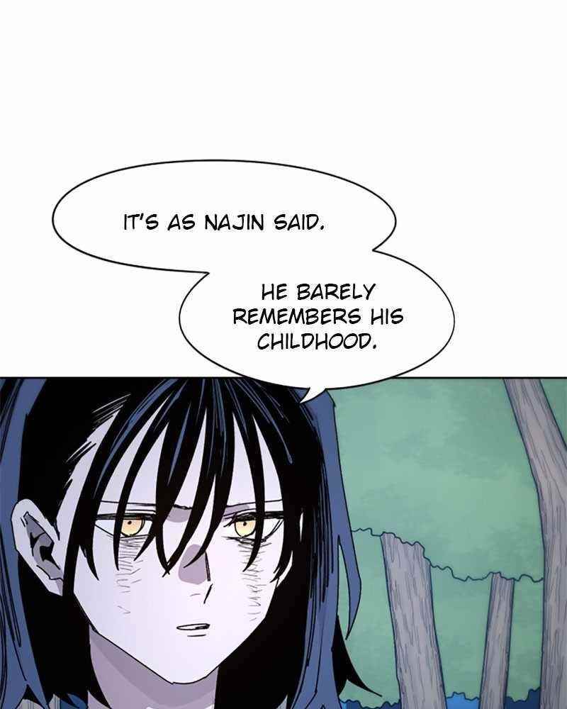 The Knight of Embers Chapter 45 - Page 10