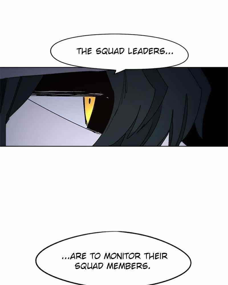 The Knight of Embers Chapter 45 - Page 13