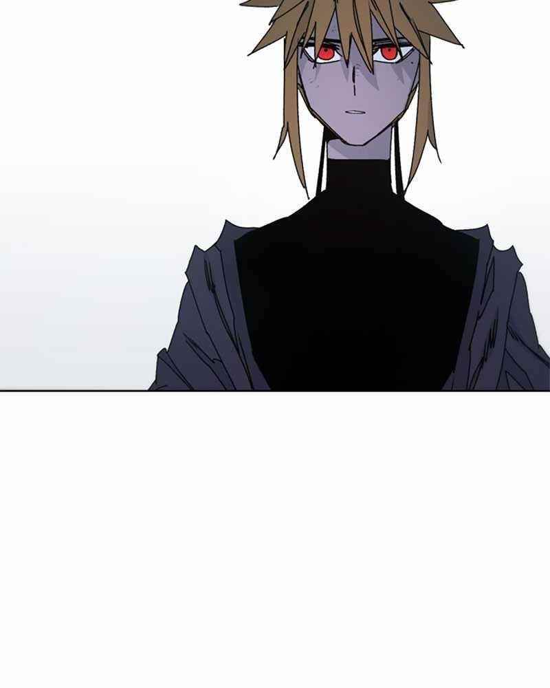 The Knight of Embers Chapter 45 - Page 16