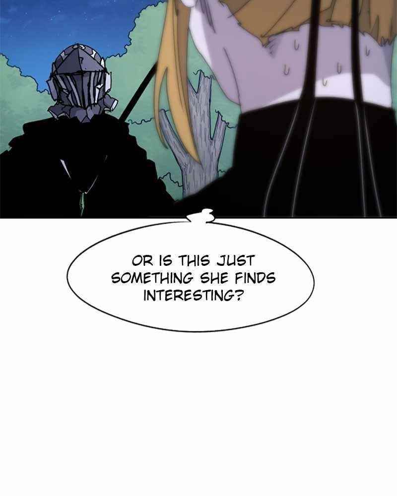 The Knight of Embers Chapter 45 - Page 24