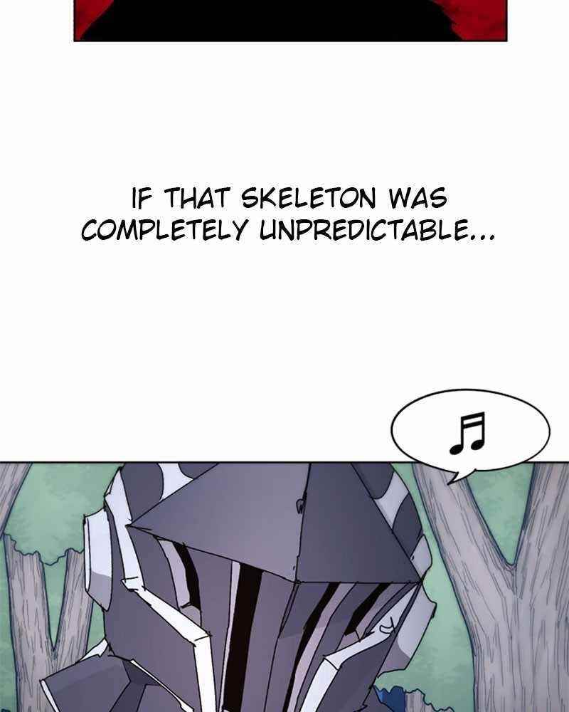 The Knight of Embers Chapter 45 - Page 27