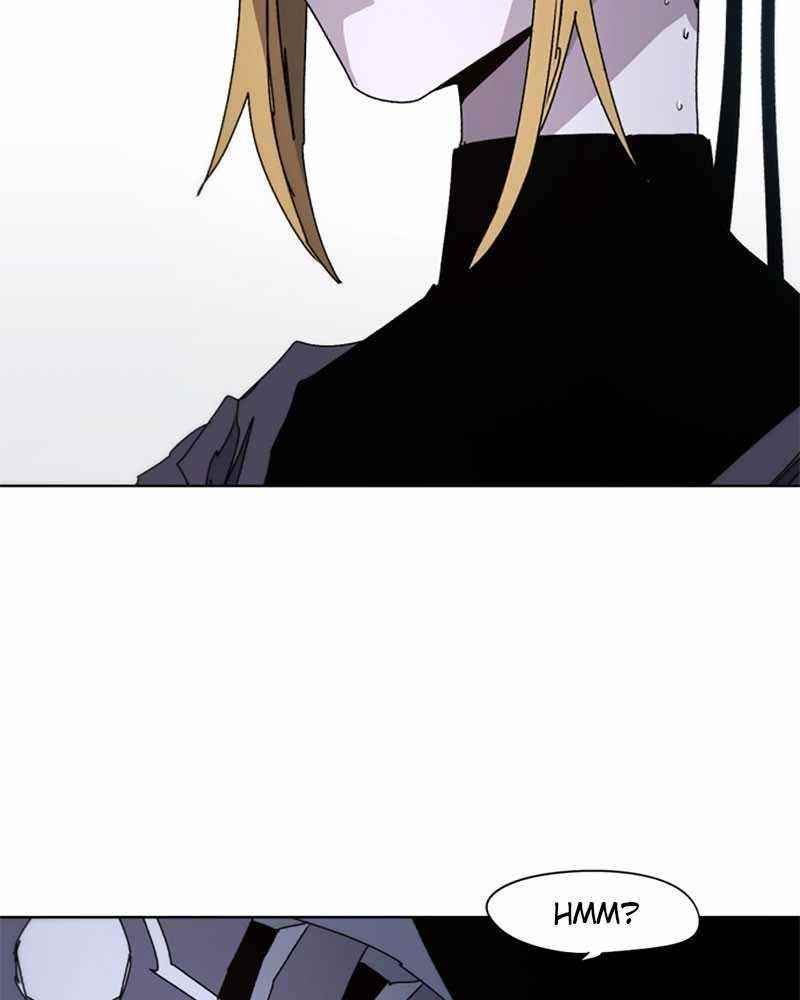 The Knight of Embers Chapter 45 - Page 31