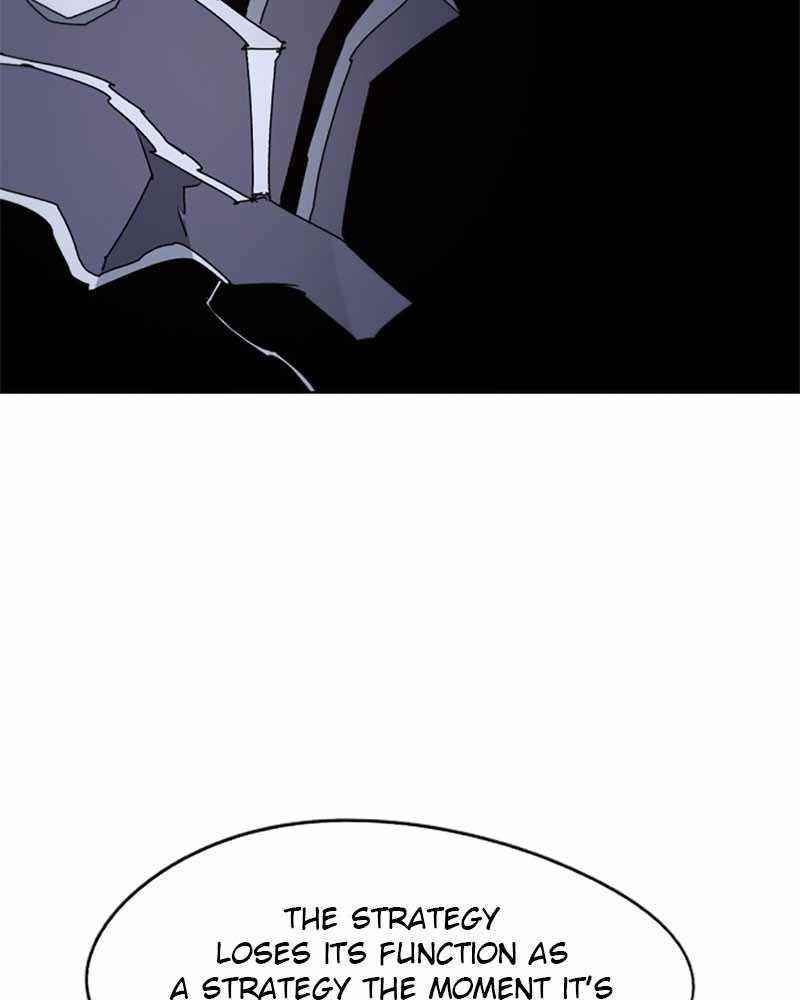 The Knight of Embers Chapter 45 - Page 32