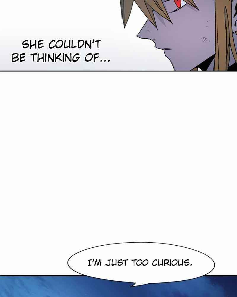 The Knight of Embers Chapter 45 - Page 41