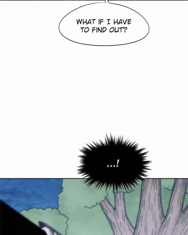 The Knight of Embers Chapter 45 - Page 43