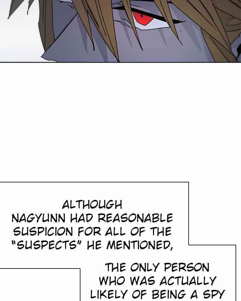 The Knight of Embers Chapter 45 - Page 46