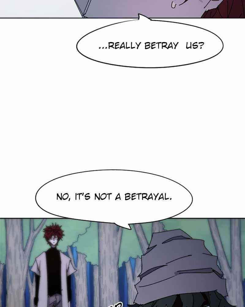 The Knight of Embers Chapter 45 - Page 5