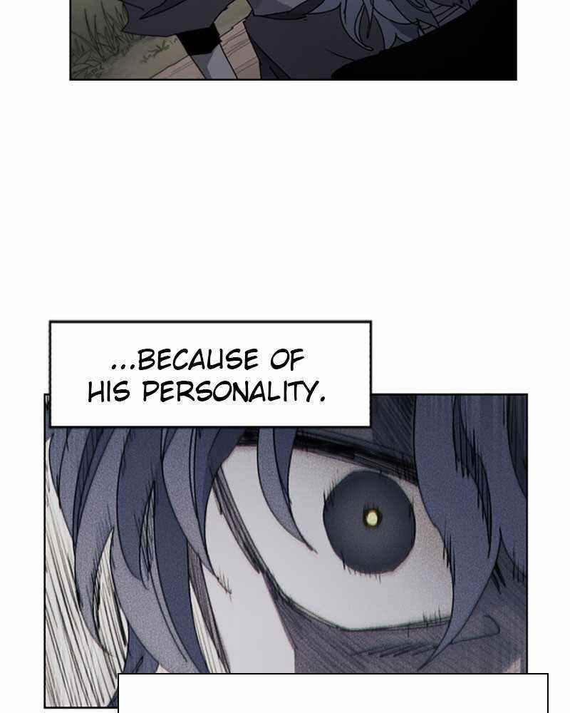 The Knight of Embers Chapter 45 - Page 50