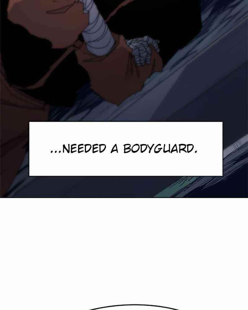 The Knight of Embers Chapter 45 - Page 55