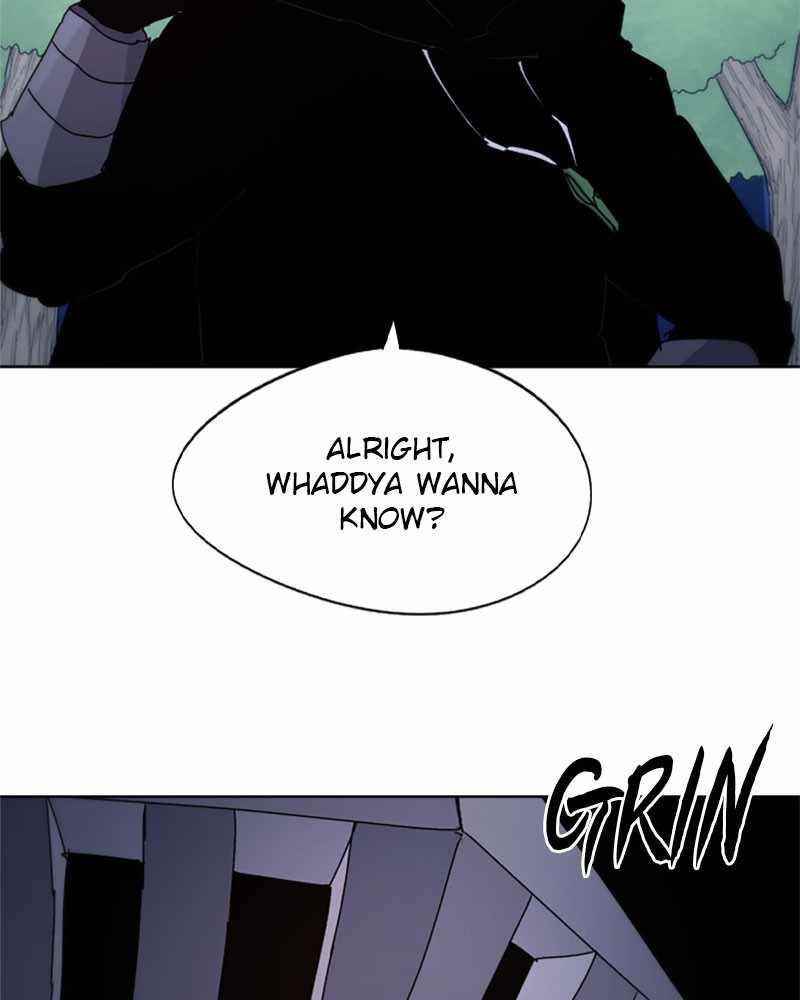 The Knight of Embers Chapter 45 - Page 61