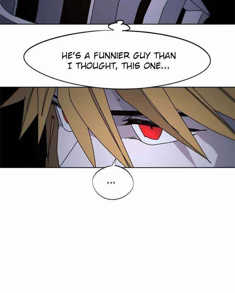 The Knight of Embers Chapter 45 - Page 62