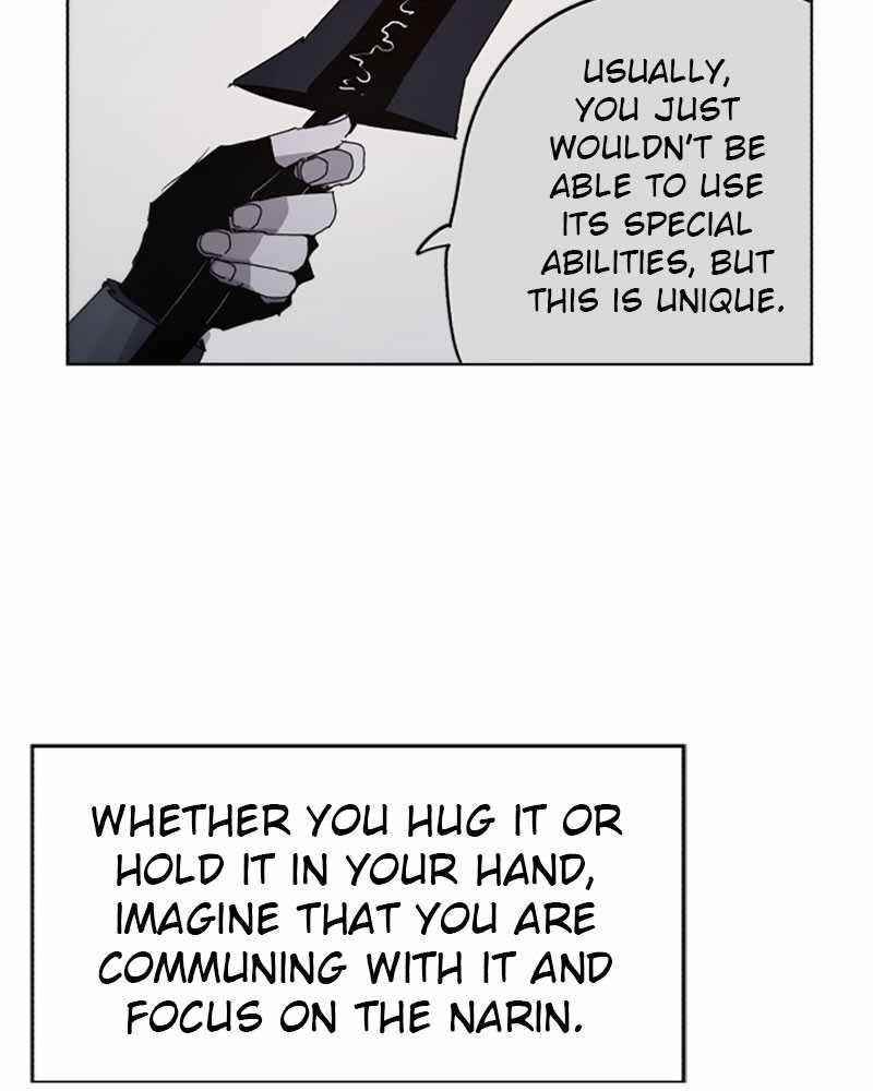 The Knight of Embers Chapter 45 - Page 65