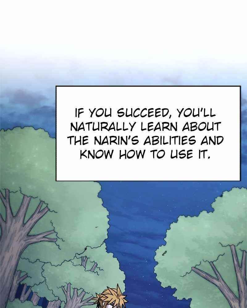 The Knight of Embers Chapter 45 - Page 66