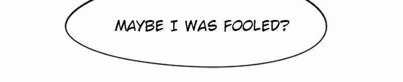 The Knight of Embers Chapter 45 - Page 72