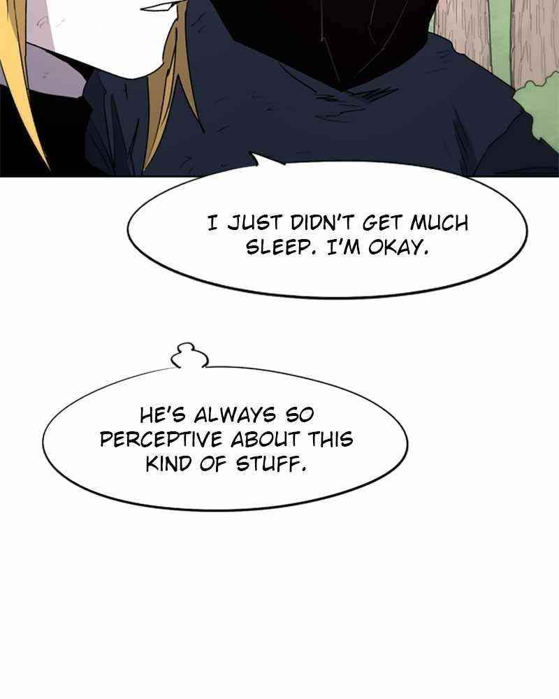The Knight of Embers Chapter 45 - Page 76
