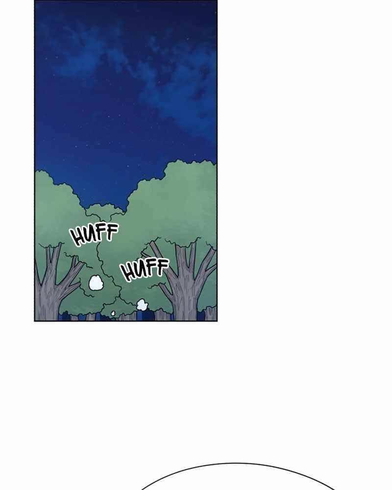 The Knight of Embers Chapter 45 - Page 78