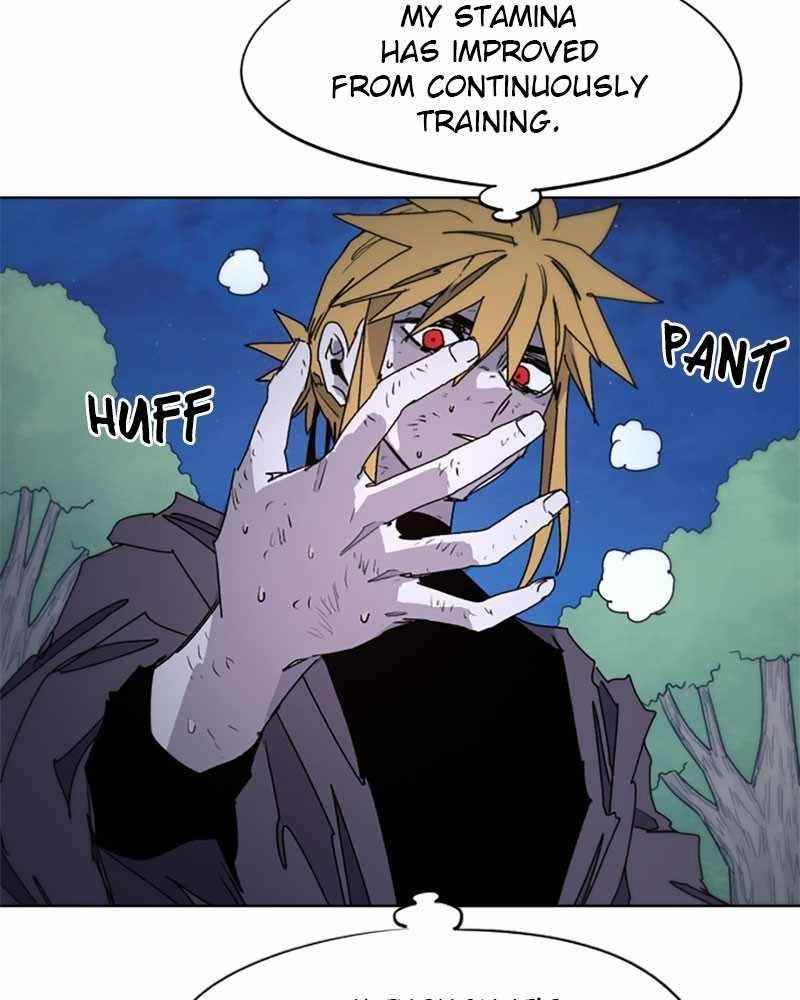 The Knight of Embers Chapter 45 - Page 79