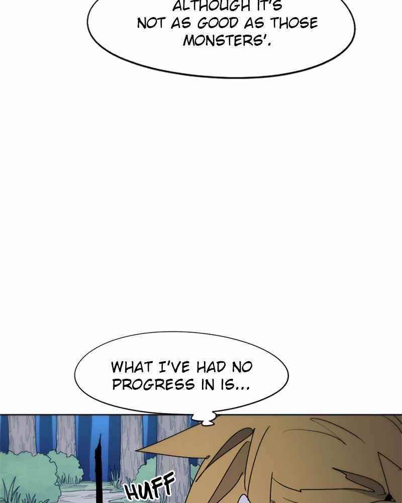 The Knight of Embers Chapter 45 - Page 80