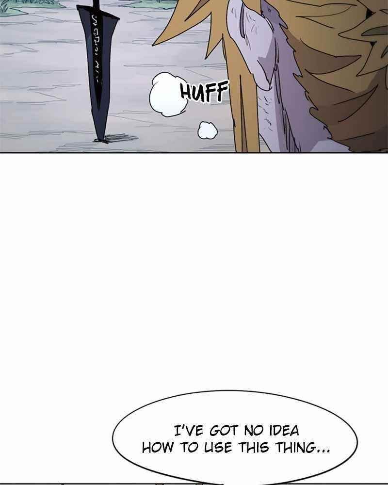 The Knight of Embers Chapter 45 - Page 81