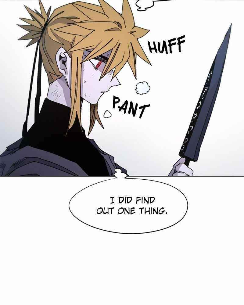 The Knight of Embers Chapter 45 - Page 82