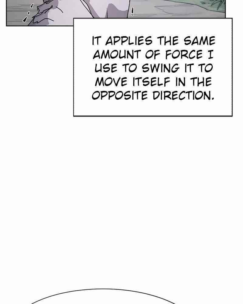 The Knight of Embers Chapter 45 - Page 84