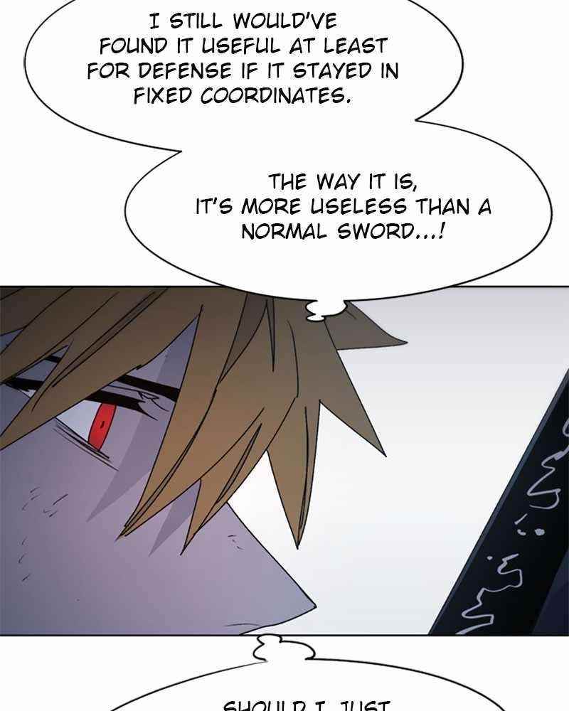 The Knight of Embers Chapter 45 - Page 85