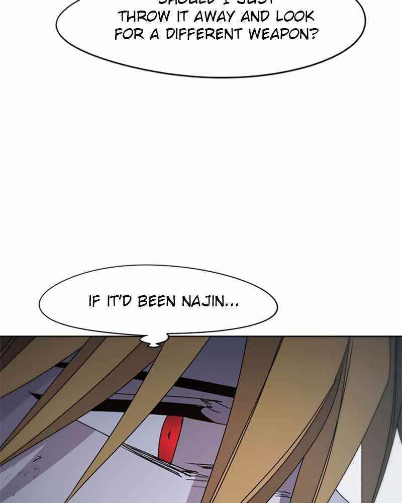 The Knight of Embers Chapter 45 - Page 86