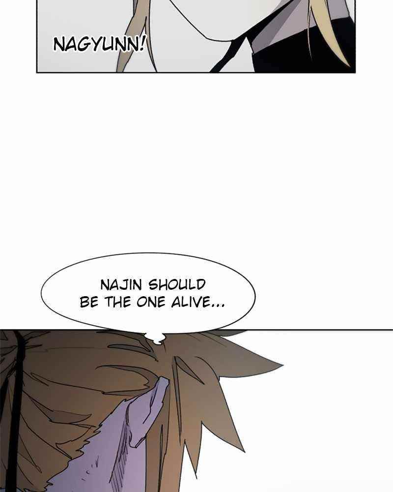 The Knight of Embers Chapter 45 - Page 88