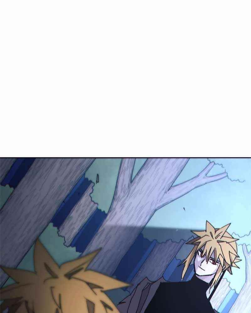 The Knight of Embers Chapter 45 - Page 95