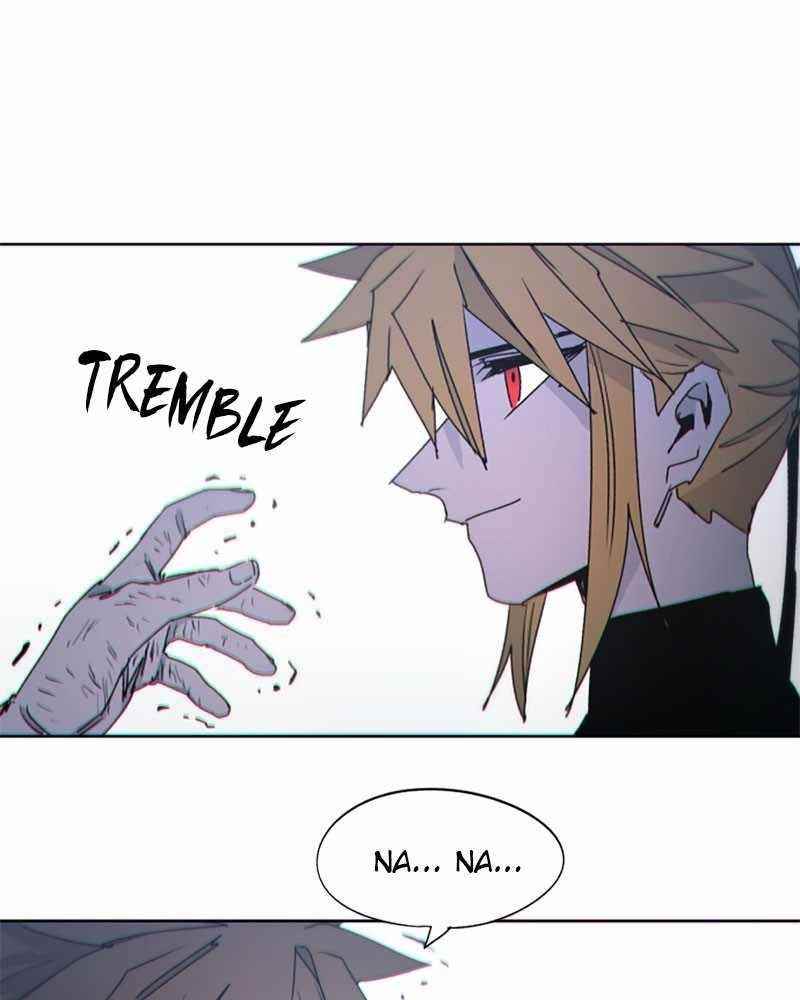 The Knight of Embers Chapter 45 - Page 97