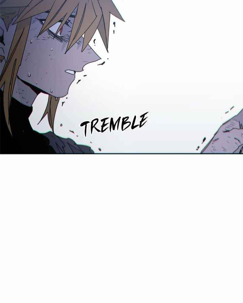 The Knight of Embers Chapter 45 - Page 98