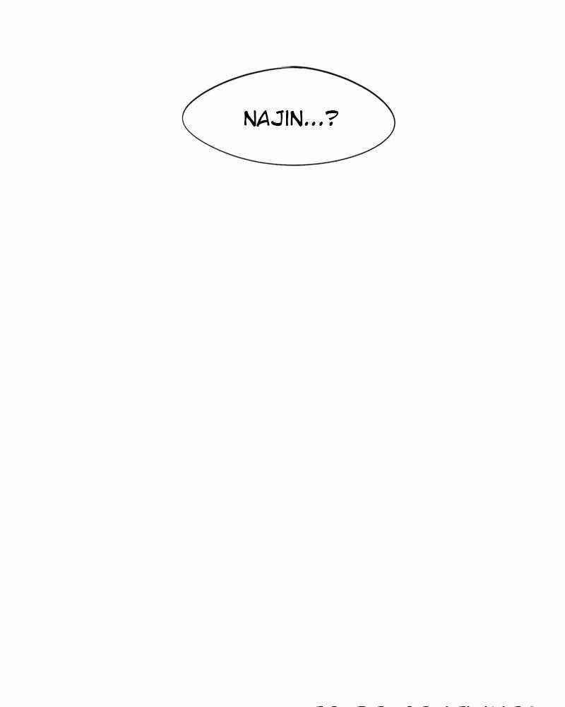 The Knight of Embers Chapter 45 - Page 99