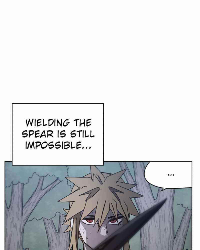 The Knight of Embers Chapter 46 - Page 15